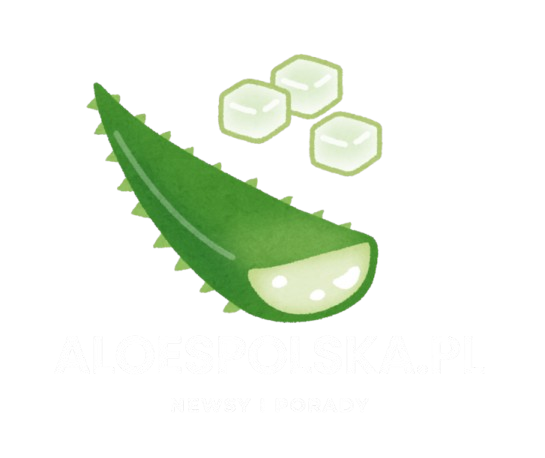 aloespolska.pl